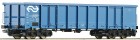 67299 Roco Gondola car type Eaons